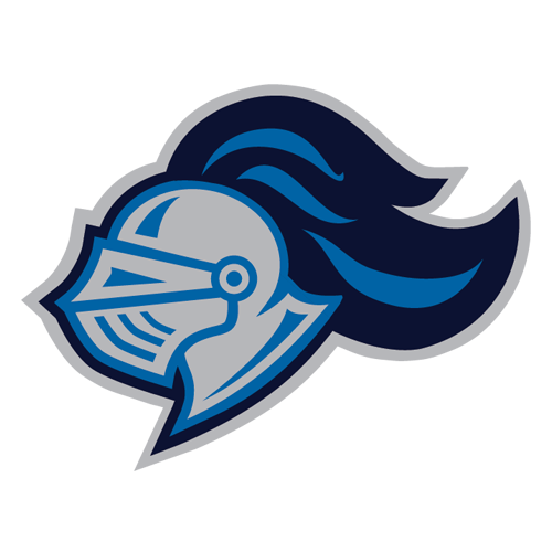 Rivier University Raiders